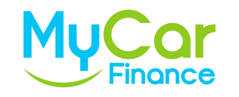 MyCar Finance Pty Ltd