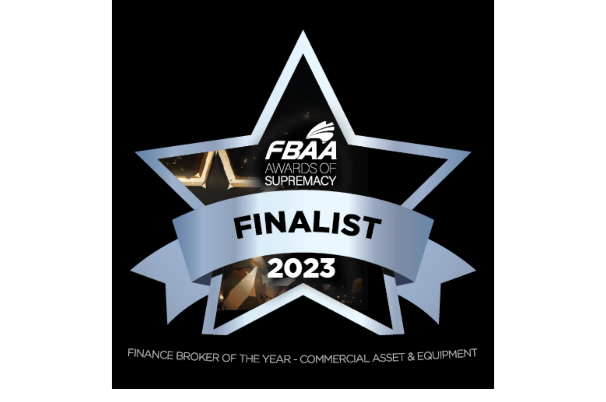 MyCar Finance Pty Ltd Car Finance, Bad Credit Loans