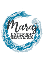 Maraj Exterior Services