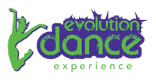 Evolution Dance Experience