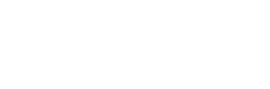 Flexitone Clutch