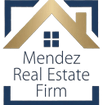 Mendez Real Estate Firm, LLC