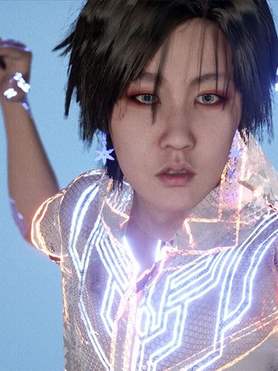 Asiasociety Interview DOKU Asiasociety Interview DOKU