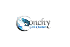 Conchy Tonk Charters LLC