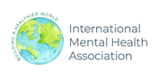 International Mental Health Association
