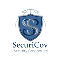 Securicov Security Services Ltd