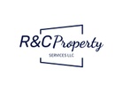 R&C Property Services LLC 