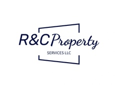 R&C Property Services LLC 