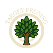 Target Pruning 