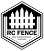 RC Fence