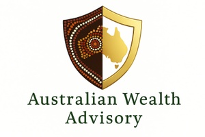 Australian Wealth Advisory Pty Ltd