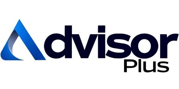 Advisor Plus Logo