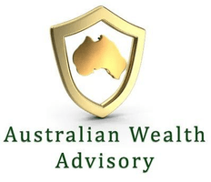 Australian Wealth Advisory Pty Ltd