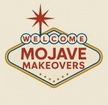 Mojave Makeovers