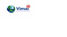 VIMAL INFORMATICS PRIVATE LIMITED 