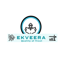 Ekveera