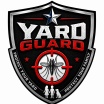 Yard Guard