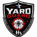 Yard Guard