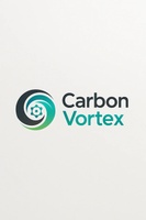 Carbon Vortex