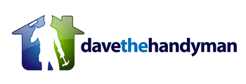 Dave The Handyman
