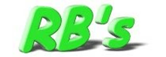 RB's Kawasaki