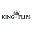 King of Flips