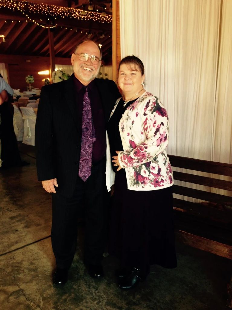 Burkett's Professional Well Service, LLC