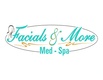 Laser Hair removal, Botox , FIllers, Permanent Make-up