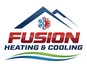 Fusion Heating and Cooling