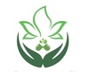 SANJEEVINI SIDDHA