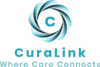 Curalink