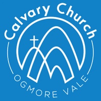 Calvaryogmore.org.uk