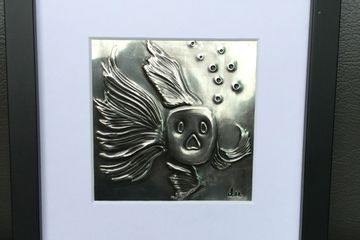 image5