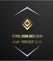 Optimalcrown👑 Salon!!
Your Beauty is Our poriority