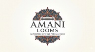 Amani Looms