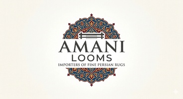 Amani Looms