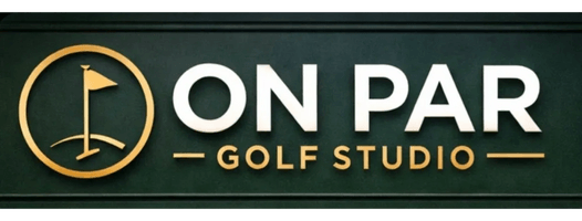 on par golf studio
