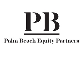 Palm Beach Equity Partners
