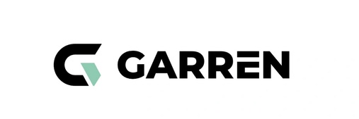 Garren Facilities Management