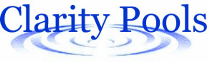 Clarity Pools of Central Florida INC