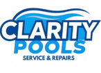 Clarity Pools of Central Florida INC