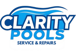 Clarity Pools of Central Florida INC