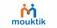 mouktik consulting services