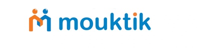 mouktik consulting services