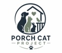Porch Cat Project Inc