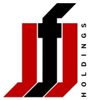 JFJ Holdings