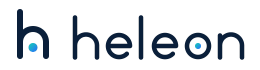 heleon