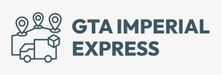 GTA