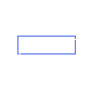 astlive.co.uk