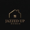 Jazzed Up Homes